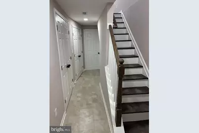 1748 Llewelyn Avenue, Baltimore, MD 21213 - Photo 20