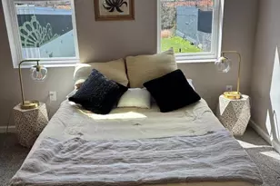 1748 Llewelyn Ave, Baltimore, MD 21213 - Photo 12