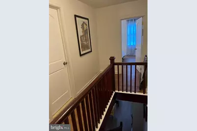 1748 Llewelyn Avenue, Baltimore, MD 21213 - Photo 10