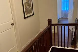 1748 Llewelyn Ave, Baltimore, MD 21213 - Photo 10