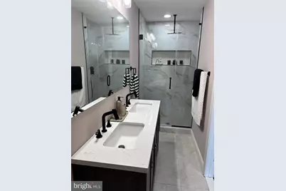 1748 Llewelyn Avenue, Baltimore, MD 21213 - Photo 14