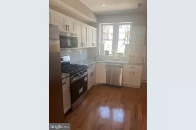 1748 Llewelyn Avenue, Baltimore, MD 21213 - Photo 6