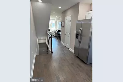 1748 Llewelyn Avenue, Baltimore, MD 21213 - Photo 4