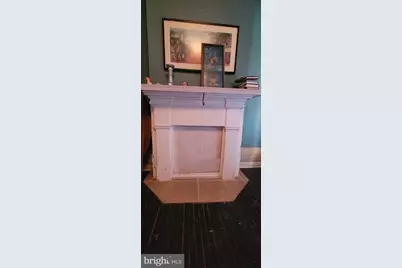 411 E 31st Street E, Baltimore, MD 21218 - Photo 10