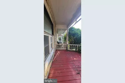 411 E 31st Street E, Baltimore, MD 21218 - Photo 6