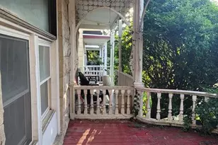 411 E 31st Street E, Baltimore, MD 21218 - Photo 6