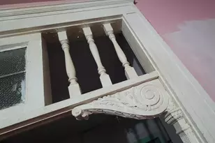 411 E 31st Street E, Baltimore, MD 21218 - Photo 12