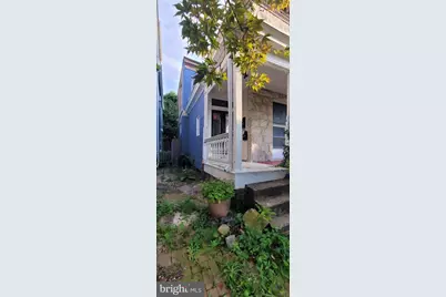 411 E 31st Street E, Baltimore, MD 21218 - Photo 2