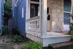 411 E 31st Street E, Baltimore, MD 21218 - Photo 2