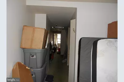 3306 N Hilton Street #202, Baltimore, MD 21216 - Photo 6