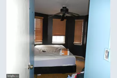 3306 N Hilton Street #202, Baltimore, MD 21216 - Photo 10