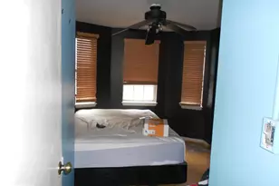 3306 N Hilton St, Baltimore, MD 21216 - Photo 10