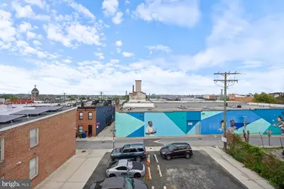 2209 Mullikin Street, Baltimore, MD 21231 - Photo 28