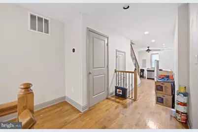 2209 Mullikin Street, Baltimore, MD 21231 - Photo 6
