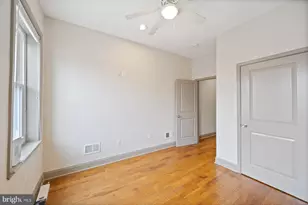 2209 Mullikin St, Baltimore, MD 21231 - Photo 20