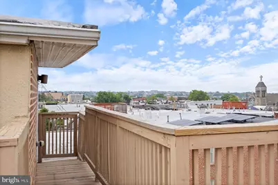 2209 Mullikin Street, Baltimore, MD 21231 - Photo 30