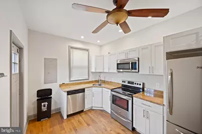 2209 Mullikin Street, Baltimore, MD 21231 - Photo 12