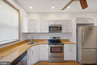 2209 Mullikin Street, Baltimore, MD 21231 - Photo 10