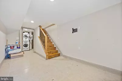 2209 Mullikin Street, Baltimore, MD 21231 - Photo 24