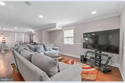 5711 Narcissus Avenue, Baltimore, MD 21215 - Photo 6