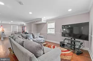 5711 Narcissus Ave, Baltimore, MD 21215 - Photo 6