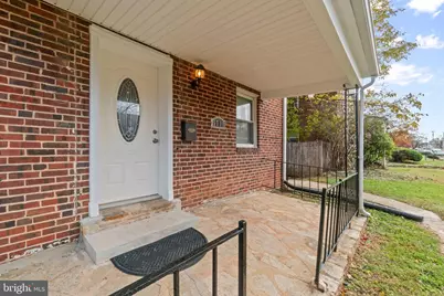 5711 Narcissus Avenue, Baltimore, MD 21215 - Photo 4