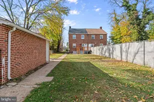 5711 Narcissus Ave, Baltimore, MD 21215 - Photo 32