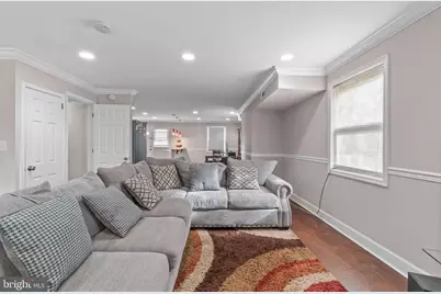 5711 Narcissus Avenue, Baltimore, MD 21215 - Photo 6