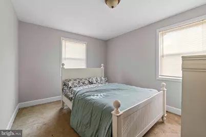 5711 Narcissus Avenue, Baltimore, MD 21215 - Photo 18