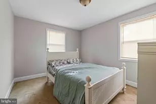 5711 Narcissus Ave, Baltimore, MD 21215 - Photo 18