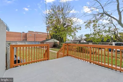 5711 Narcissus Avenue, Baltimore, MD 21215 - Photo 30