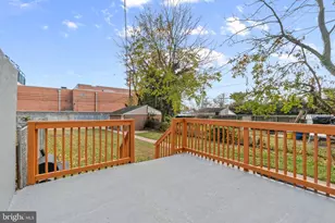 5711 Narcissus Ave, Baltimore, MD 21215 - Photo 30