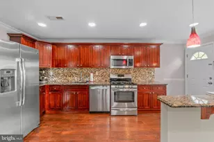 5711 Narcissus Ave, Baltimore, MD 21215 - Photo 14