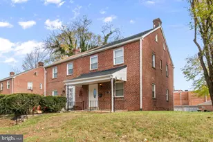 5711 Narcissus Ave, Baltimore, MD 21215 - Photo 2