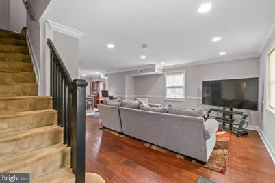 5711 Narcissus Avenue, Baltimore, MD 21215 - Photo 16