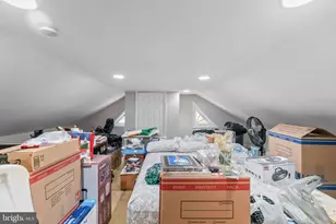 5711 Narcissus Ave, Baltimore, MD 21215 - Photo 22