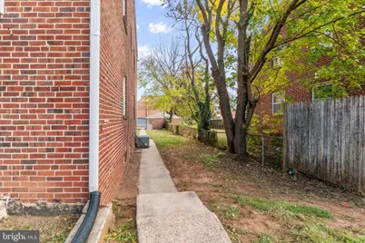 5711 Narcissus Avenue, Baltimore, MD 21215 - Photo 28