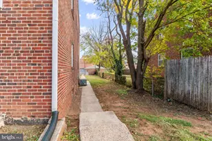 5711 Narcissus Ave, Baltimore, MD 21215 - Photo 28