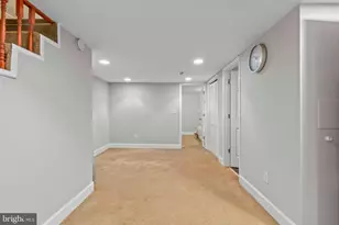 5711 Narcissus Ave, Baltimore, MD 21215 - Photo 24