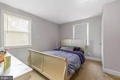 5711 Narcissus Avenue, Baltimore, MD 21215 - Photo 20