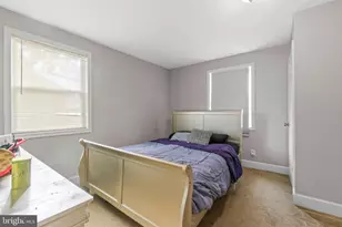 5711 Narcissus Ave, Baltimore, MD 21215 - Photo 20