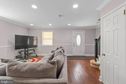 5711 Narcissus Avenue, Baltimore, MD 21215 - Photo 4