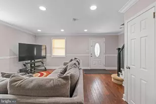 5711 Narcissus Ave, Baltimore, MD 21215 - Photo 4