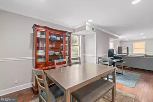 5711 Narcissus Ave, Baltimore, MD 21215 - Photo 10