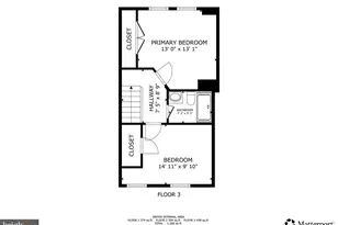 410 N Chester St, Baltimore, MD 21231 - Photo 24