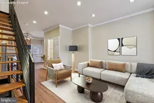 410 N Chester St, Baltimore, MD 21231 - Photo 4