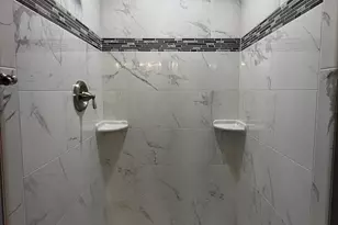 2106 N Fulton Ave, Baltimore, MD 21217 - Photo 14