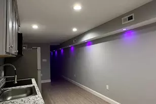 2106 N Fulton Ave, Baltimore, MD 21217 - Photo 10