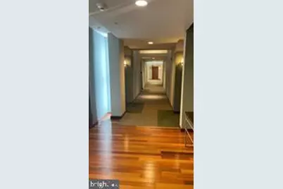 1209 N Charles Street #302, Baltimore, MD 21201 - Photo 6