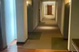 1209 N Charles St, Baltimore, MD 21201 - Photo 6